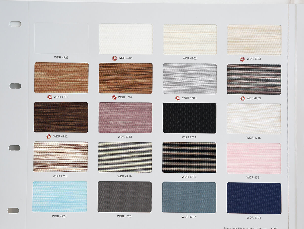product-images
